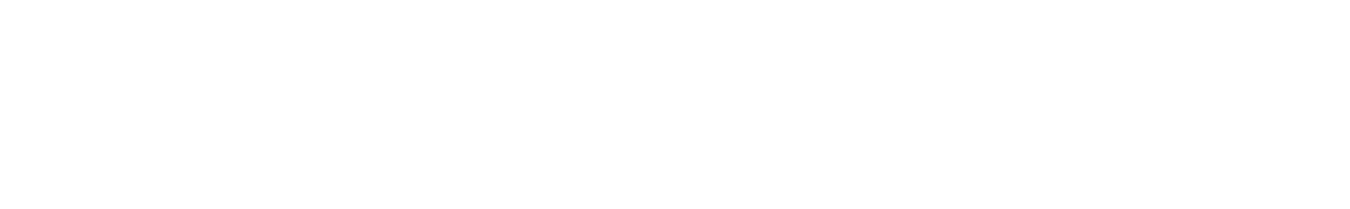 white-wave