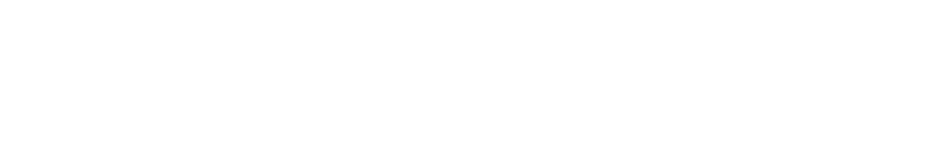 white-wave